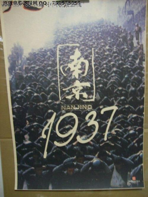 韩国釜山外国语大学 学位证办理